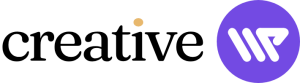 CreativeWP Ltd